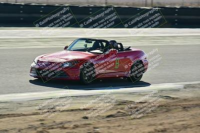 media/Sep-27-2025-Speed Ventures (Sat) [[6606706ef0]]/Purple group/The Bowl/